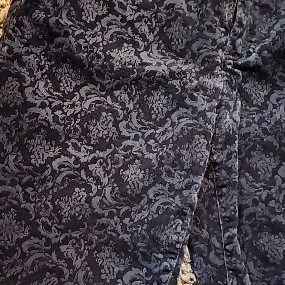 Talbots Heritage pants size 12 - Picture 2 of 6